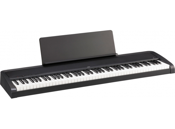 Korg B2 Black Korg B2 Black